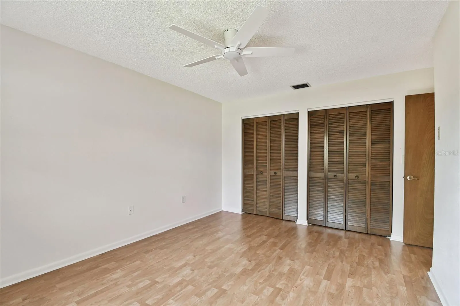 1378 ROLLING RIDGE RD