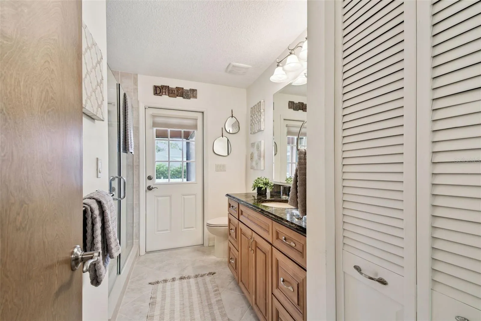1378 ROLLING RIDGE RD