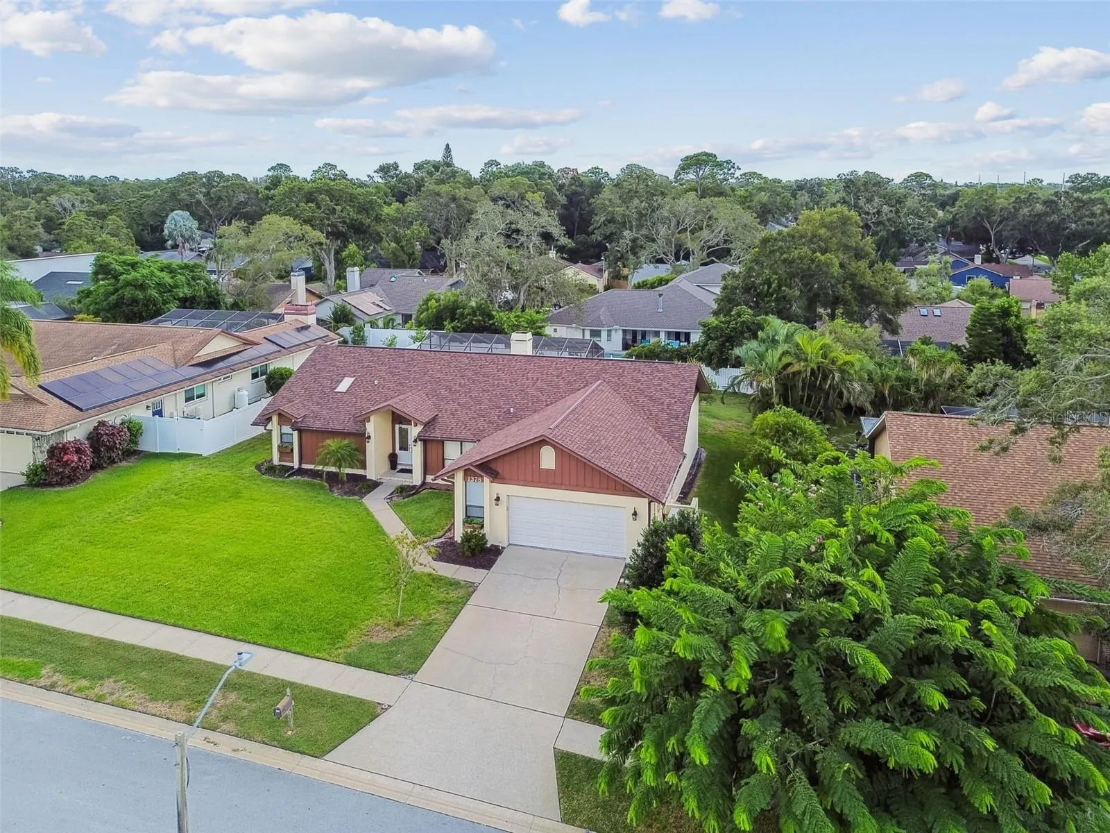 1378 ROLLING RIDGE RD