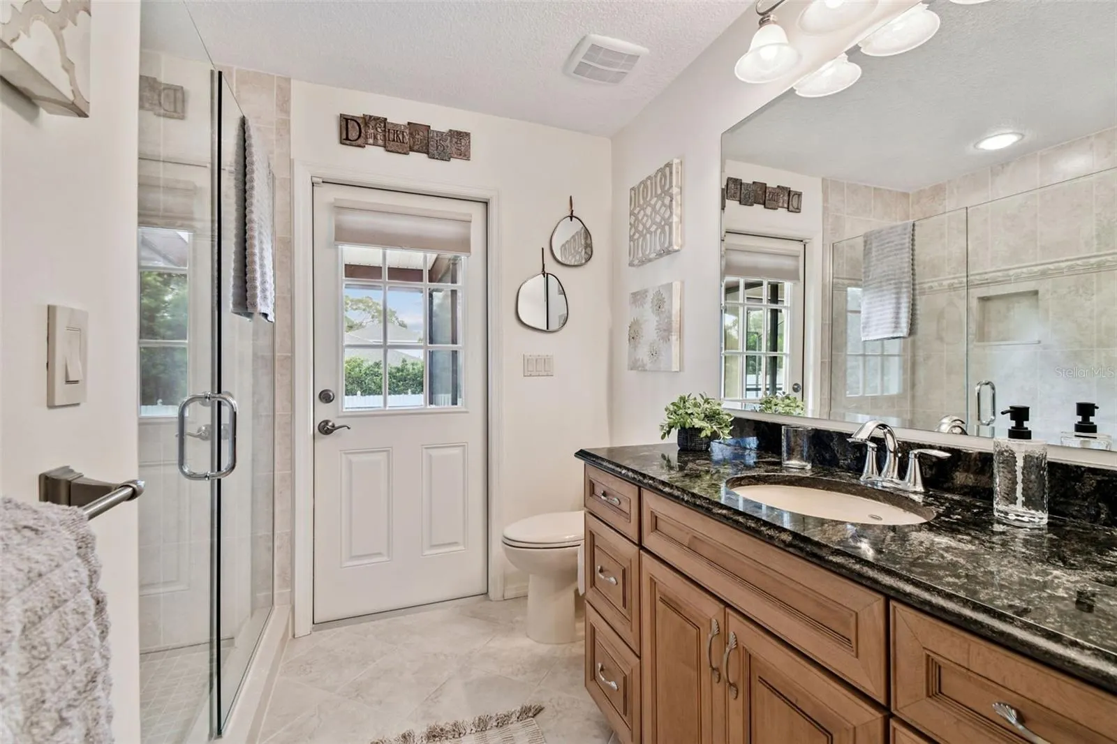 1378 ROLLING RIDGE RD