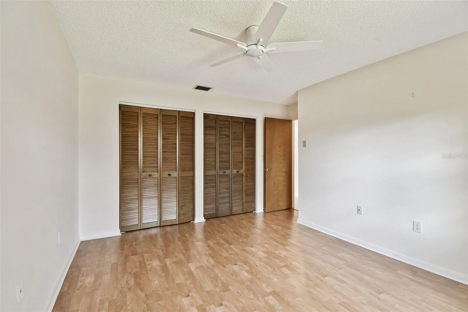 1378 ROLLING RIDGE RD