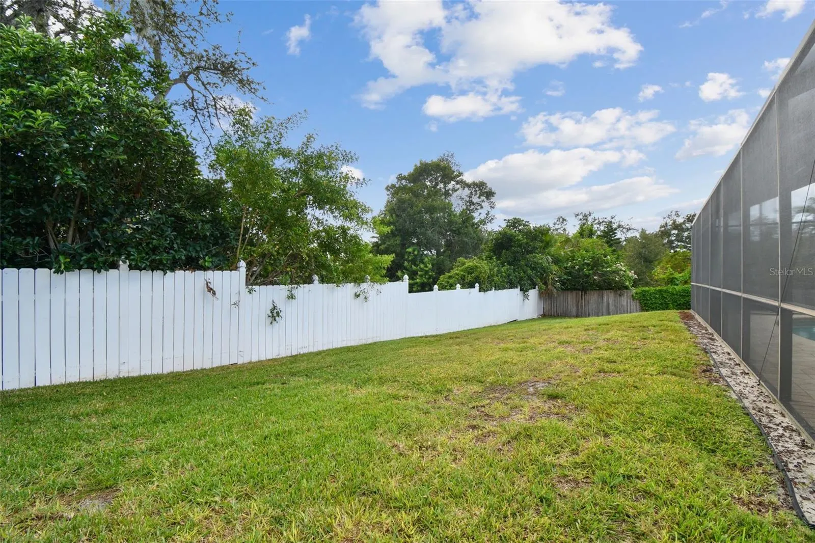 1378 ROLLING RIDGE RD