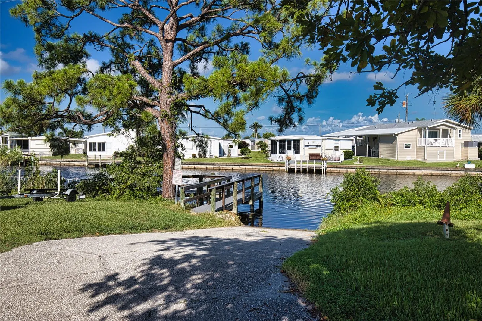 521 SAN CLEMENTE CIR