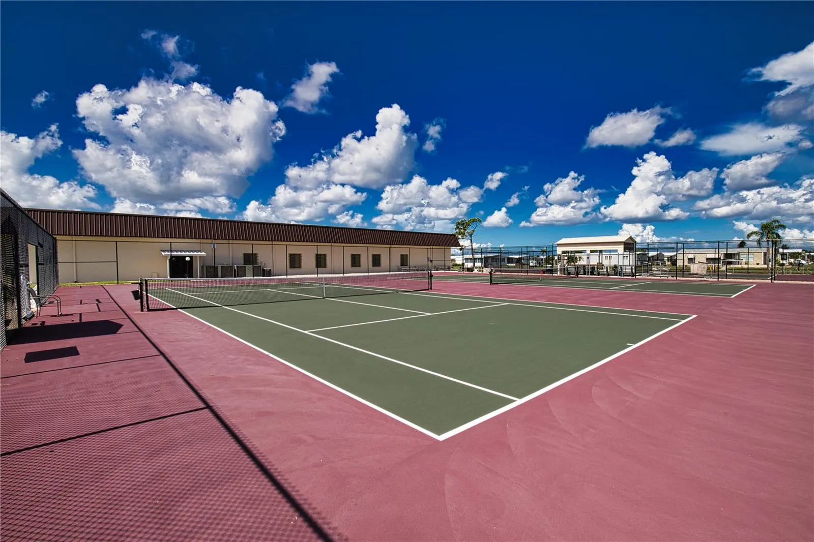 521 SAN CLEMENTE CIR
