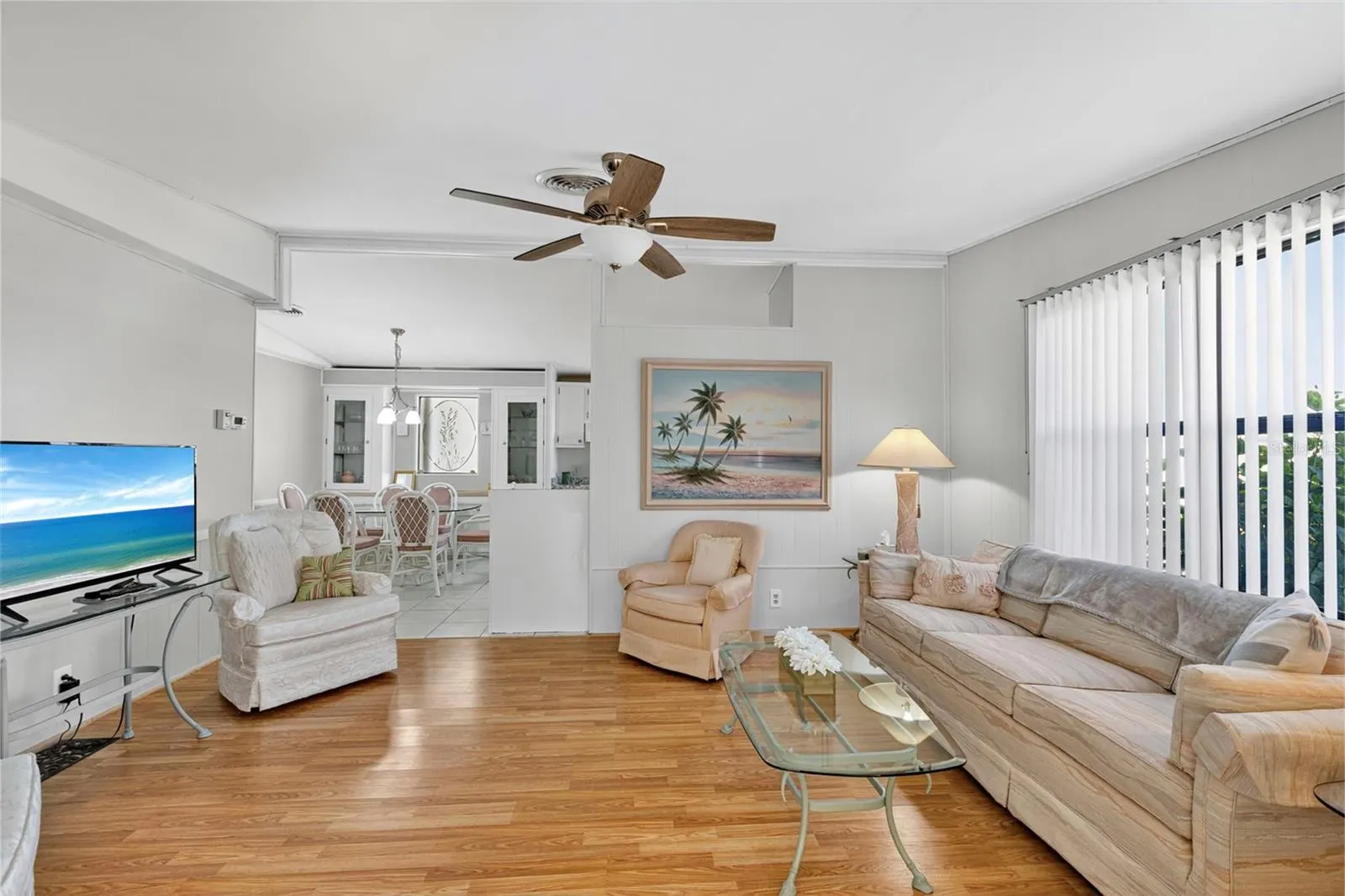 521 SAN CLEMENTE CIR