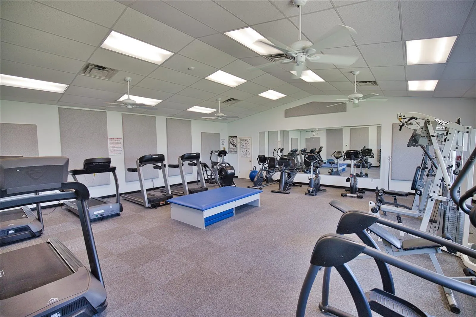 521 SAN CLEMENTE CIR