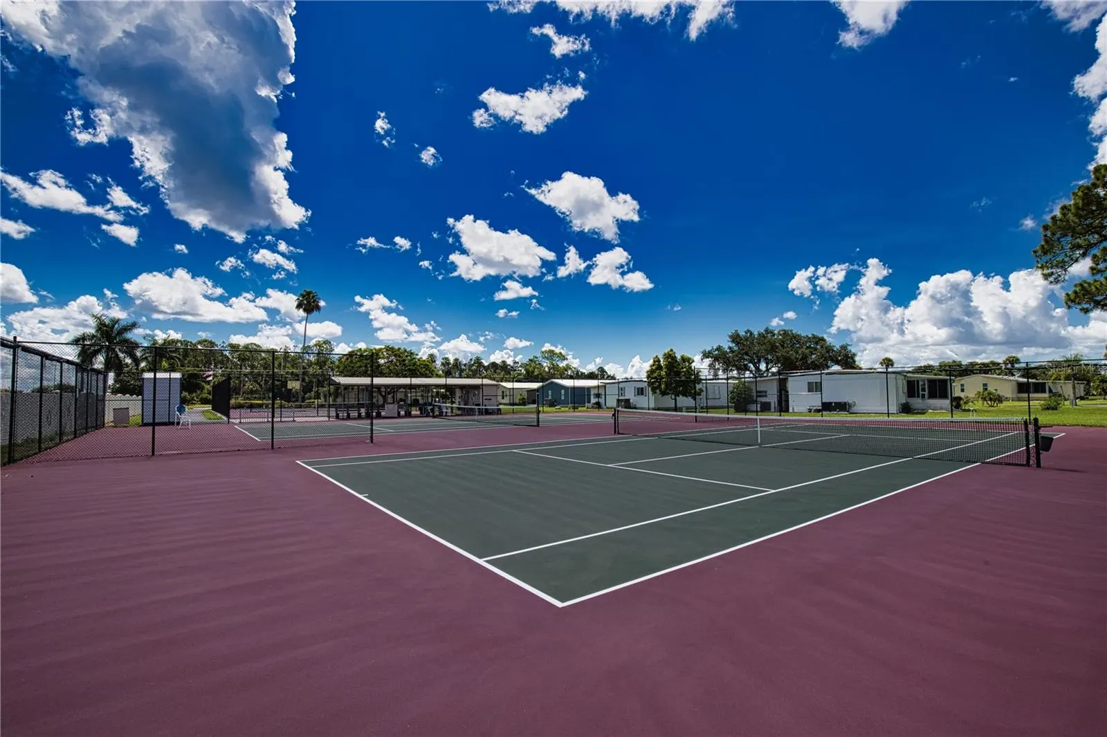521 SAN CLEMENTE CIR