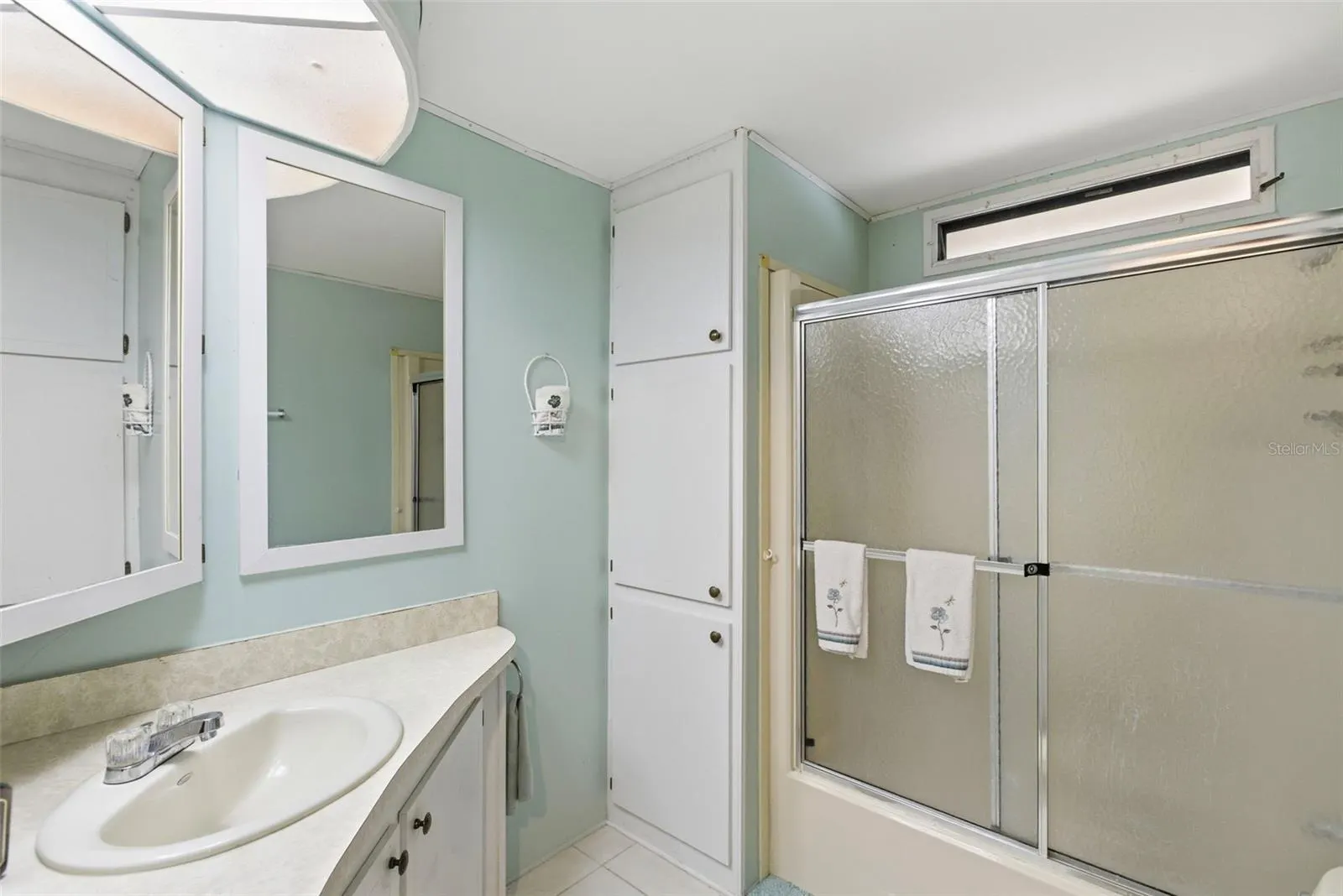 521 SAN CLEMENTE CIR