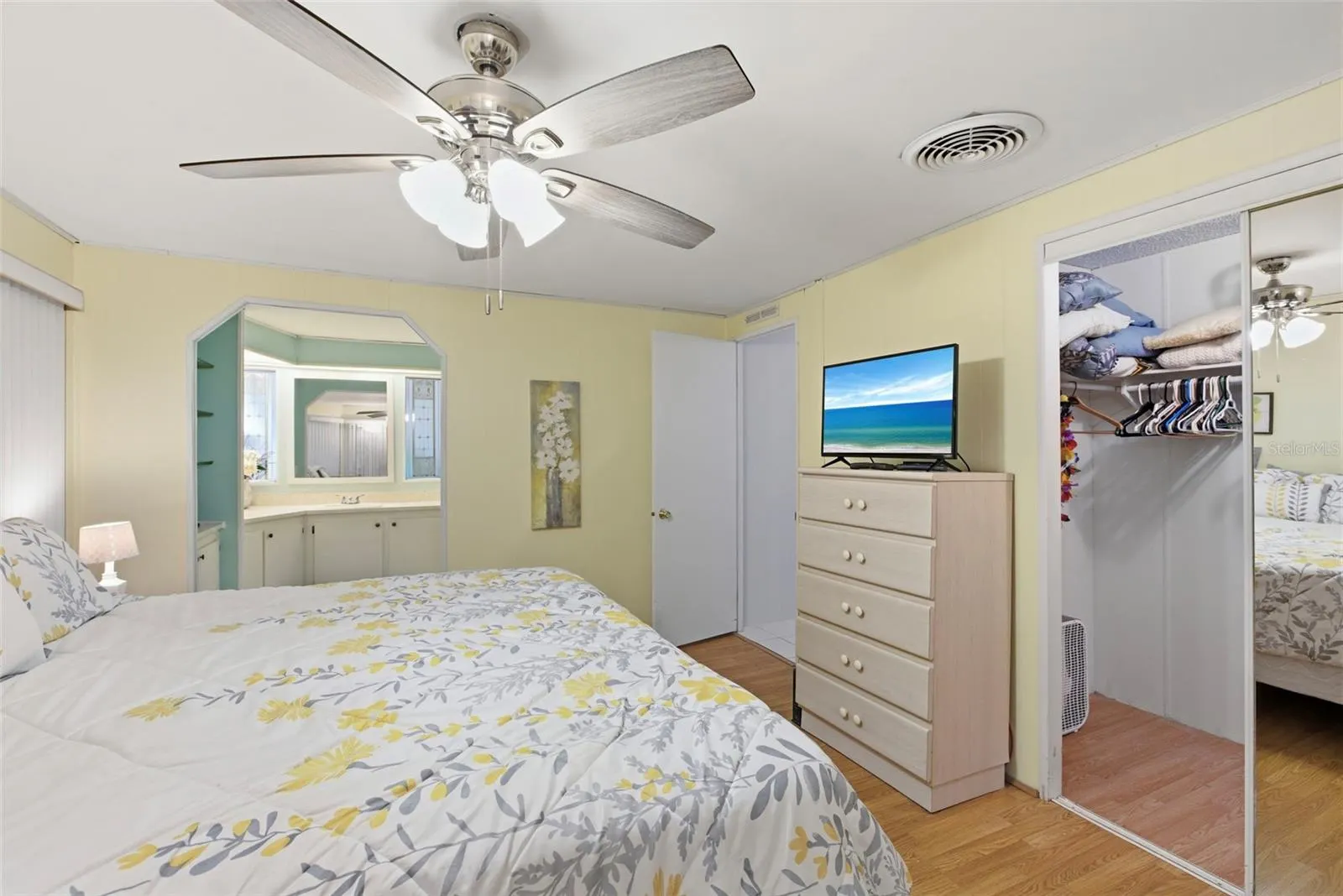 521 SAN CLEMENTE CIR