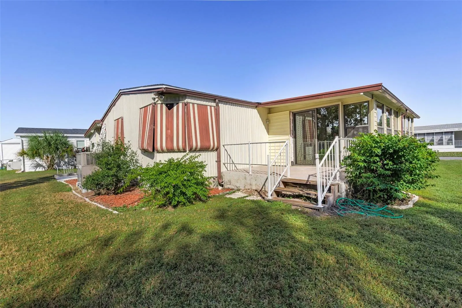 521 SAN CLEMENTE CIR