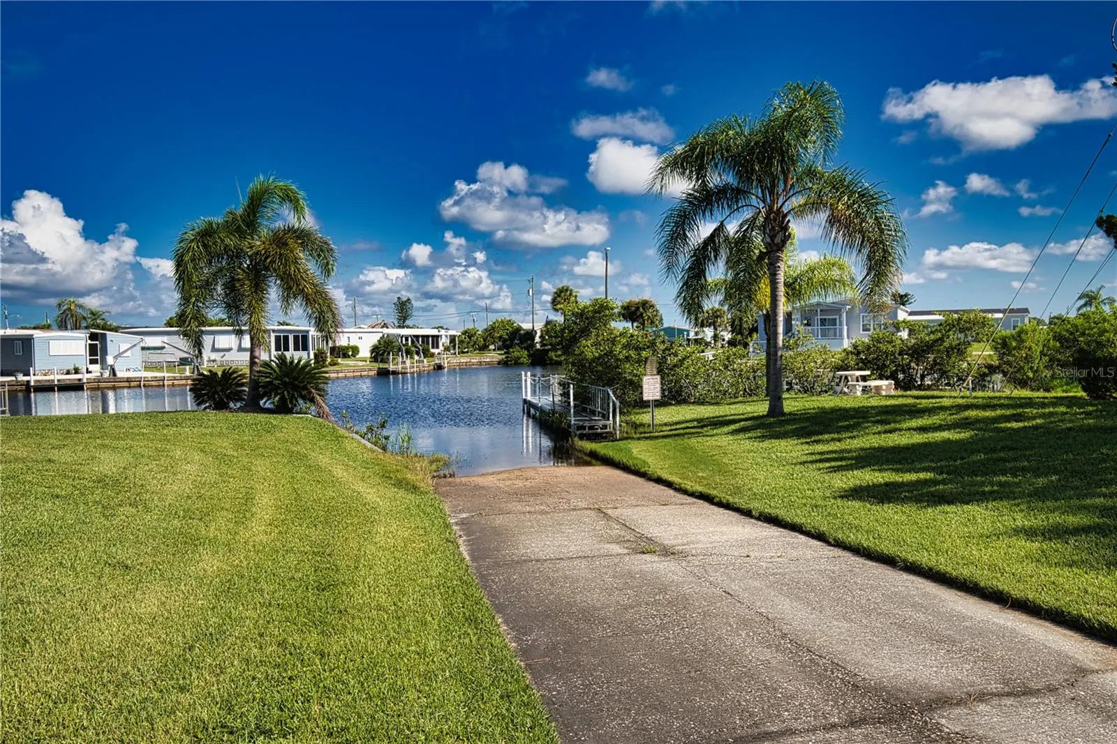 521 SAN CLEMENTE CIR