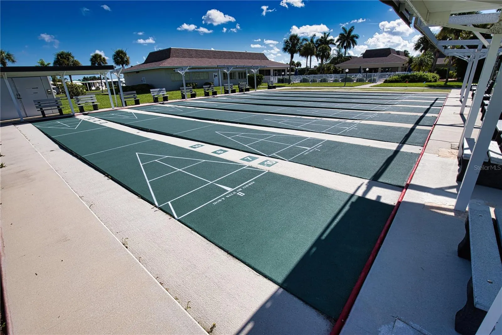 521 SAN CLEMENTE CIR