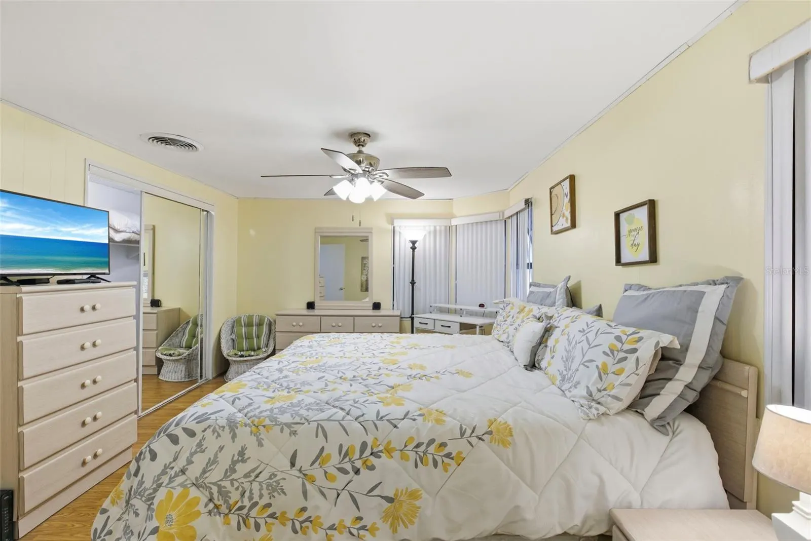 521 SAN CLEMENTE CIR