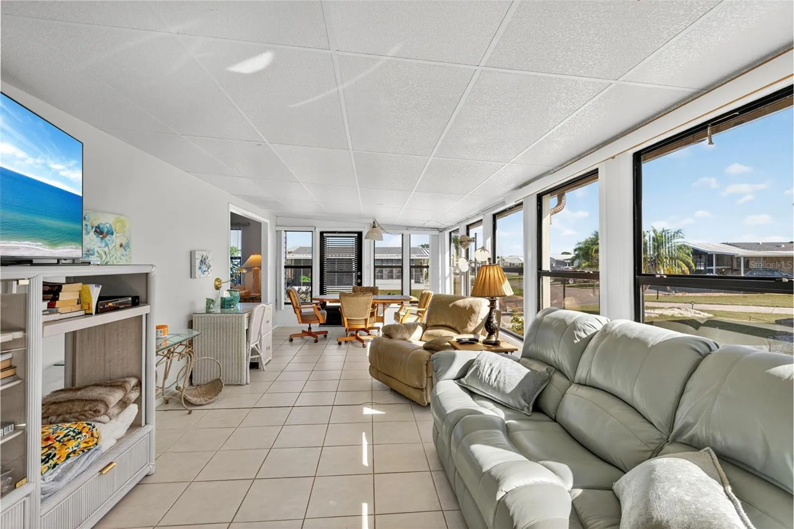 521 SAN CLEMENTE CIR