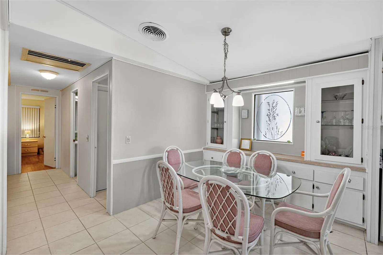 521 SAN CLEMENTE CIR