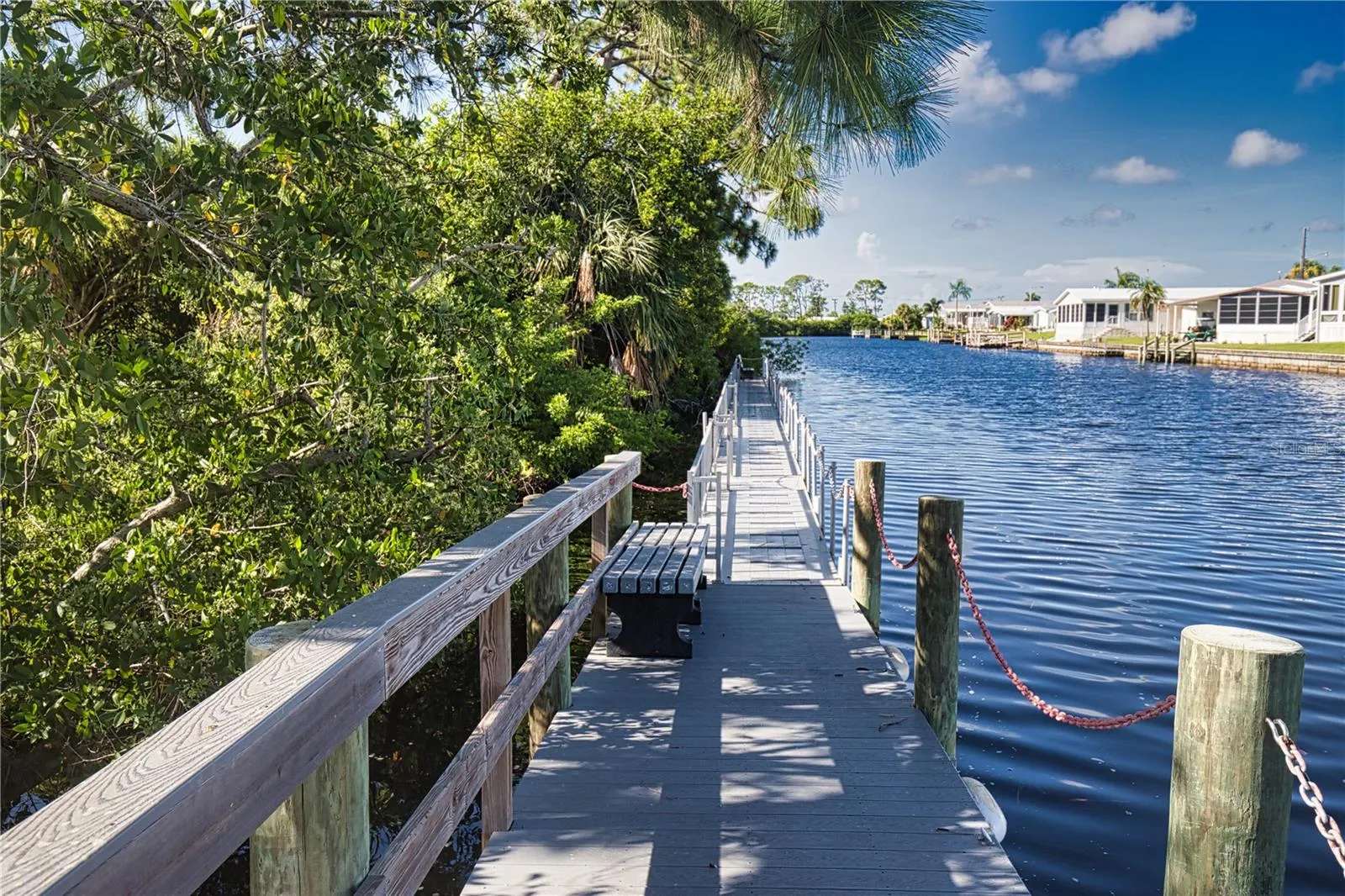 521 SAN CLEMENTE CIR