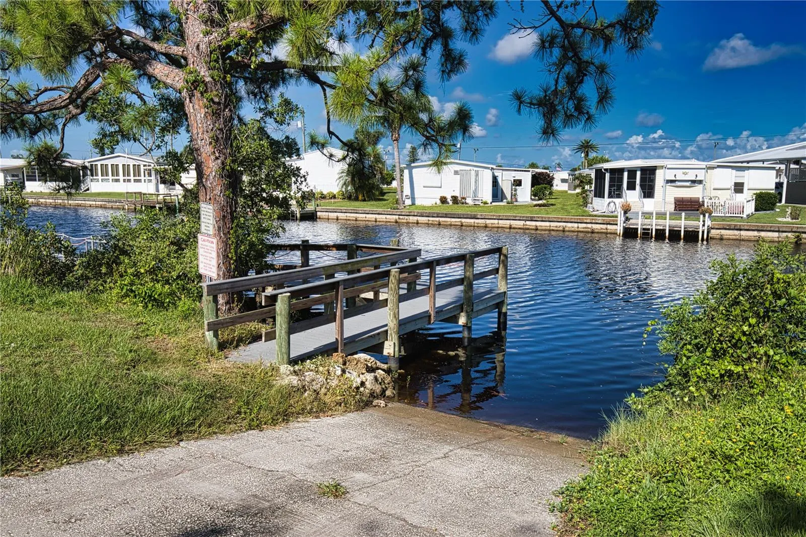 521 SAN CLEMENTE CIR
