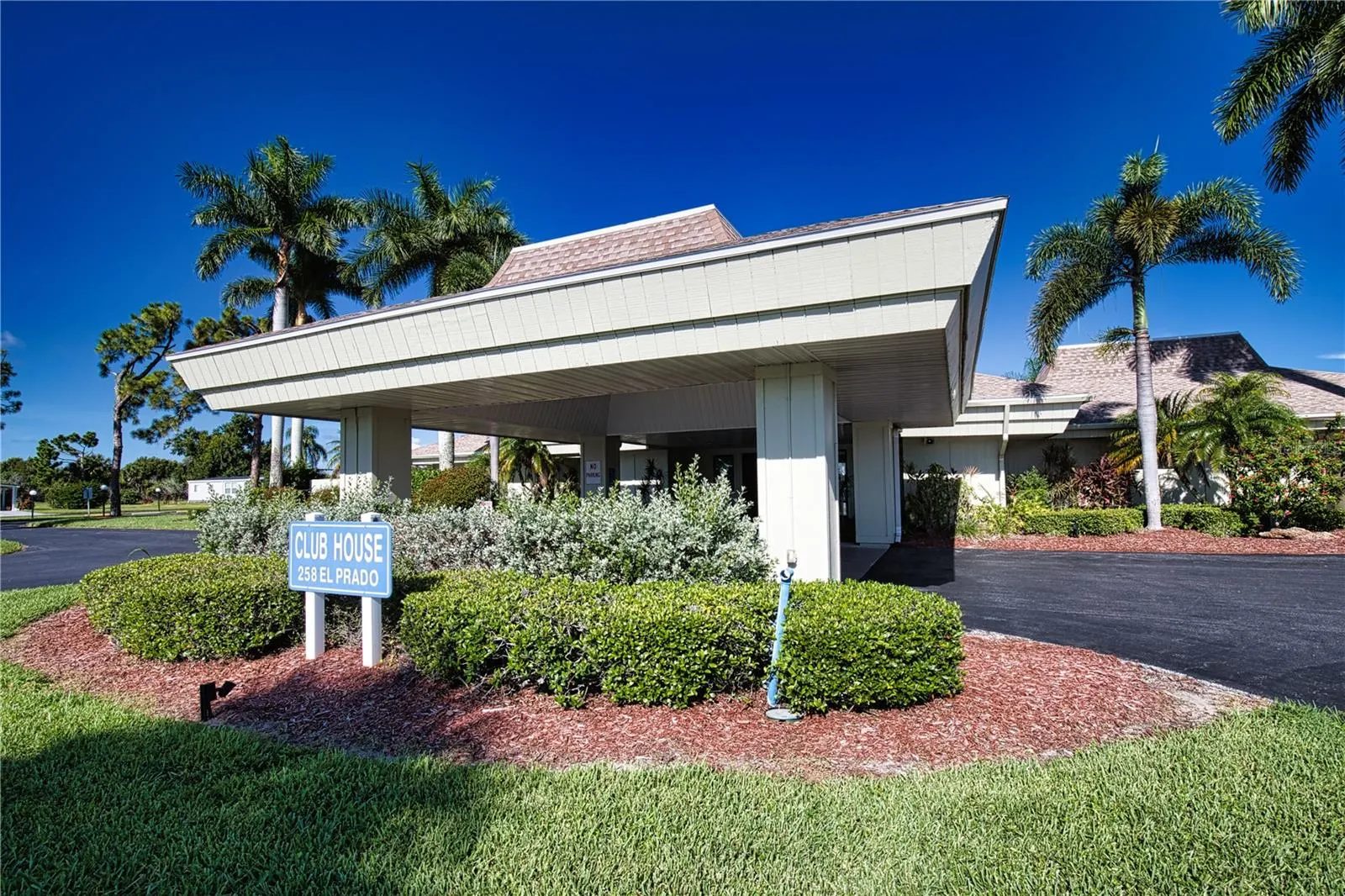 521 SAN CLEMENTE CIR
