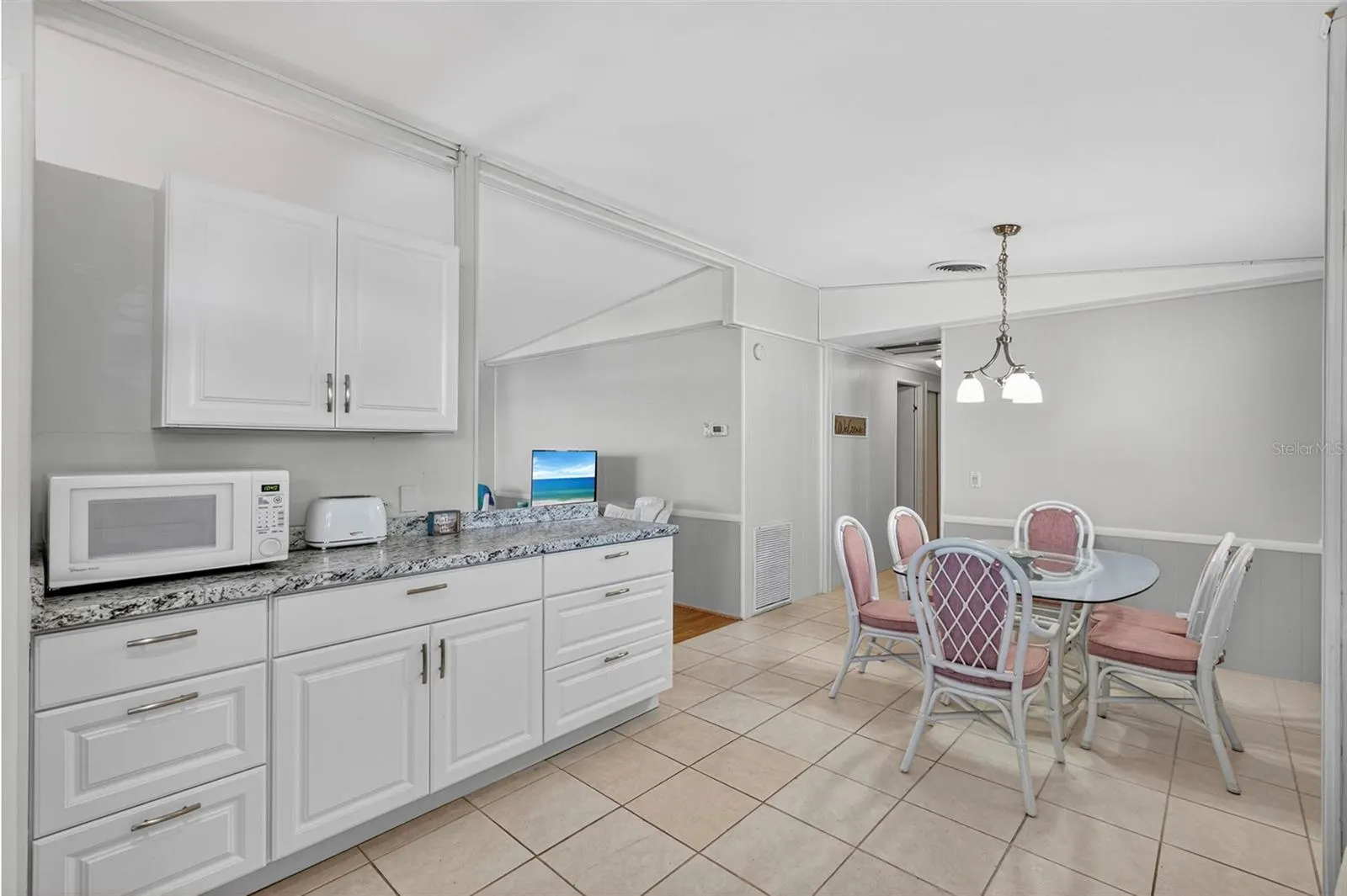 521 SAN CLEMENTE CIR