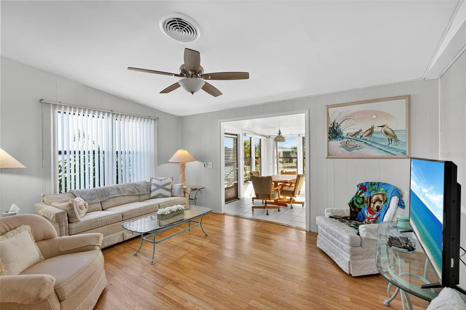 521 SAN CLEMENTE CIR