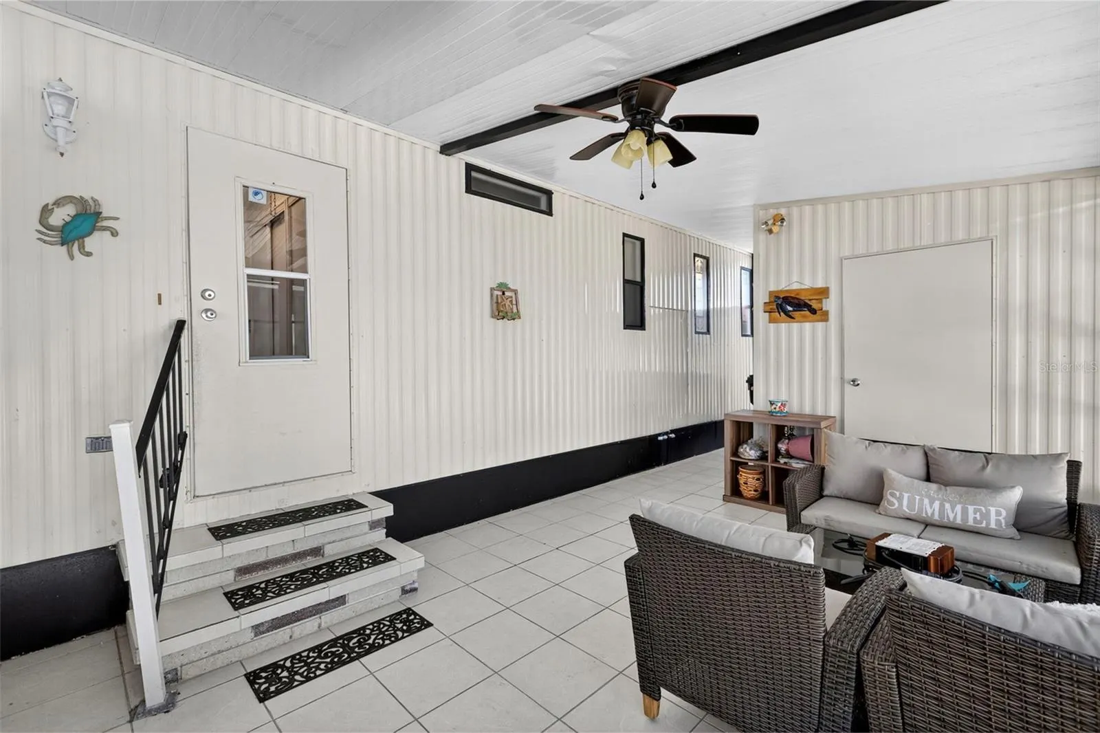 521 SAN CLEMENTE CIR