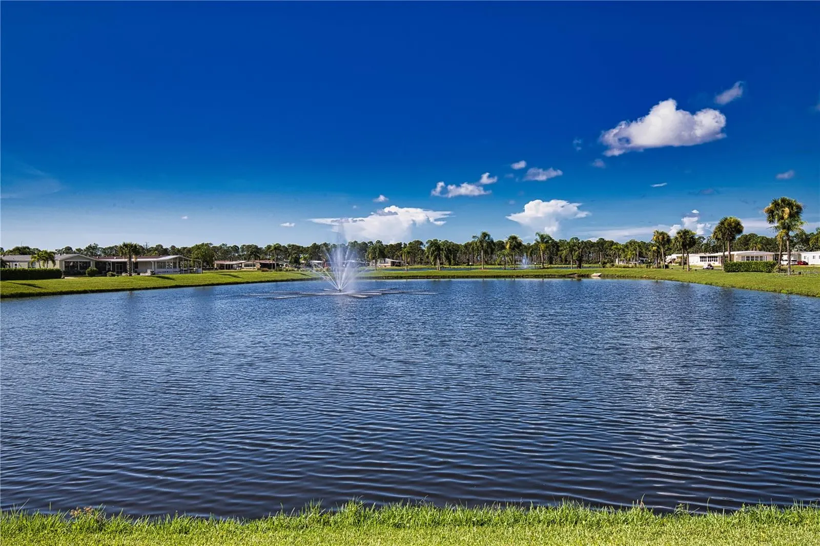 521 SAN CLEMENTE CIR