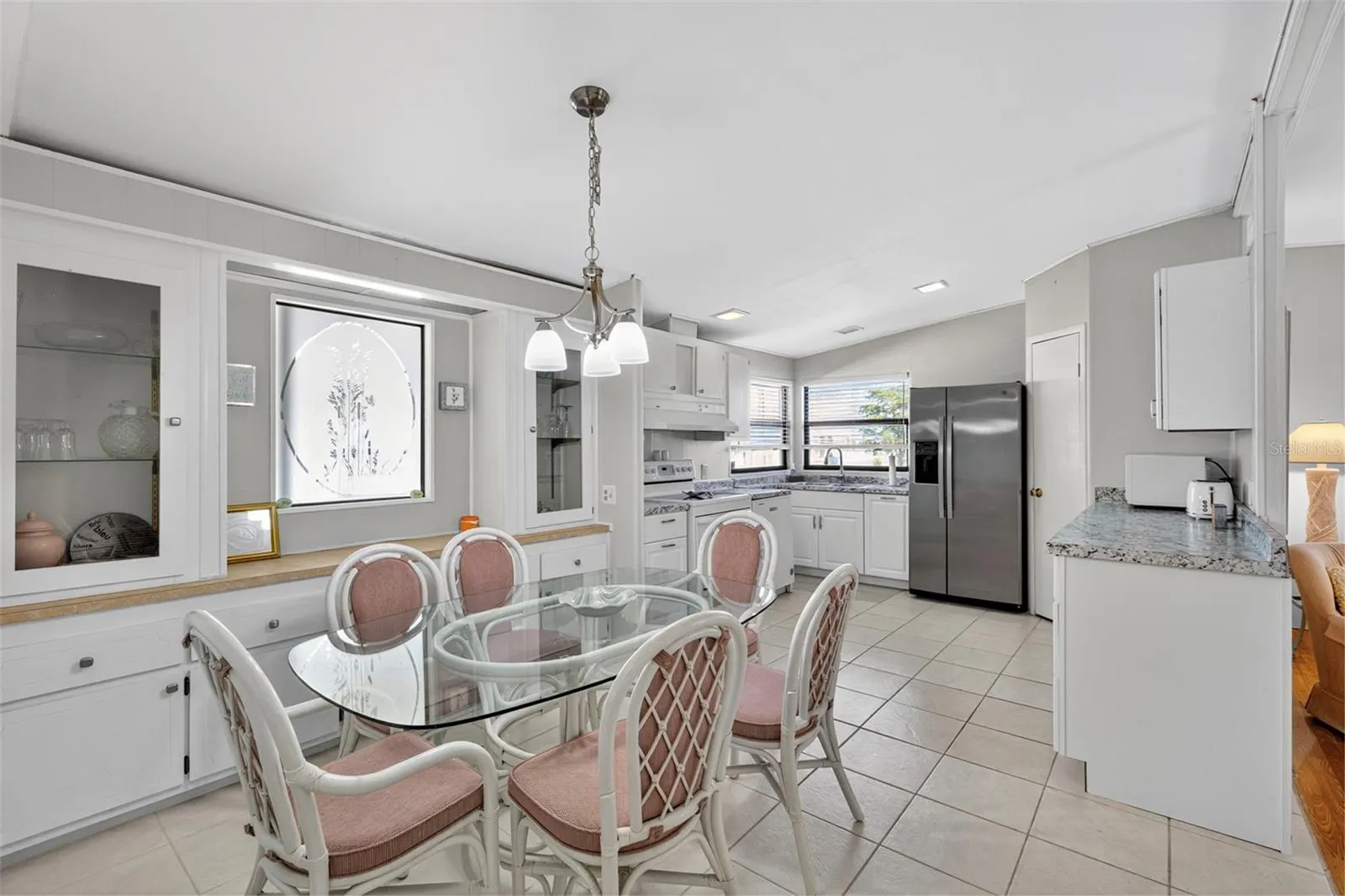 521 SAN CLEMENTE CIR