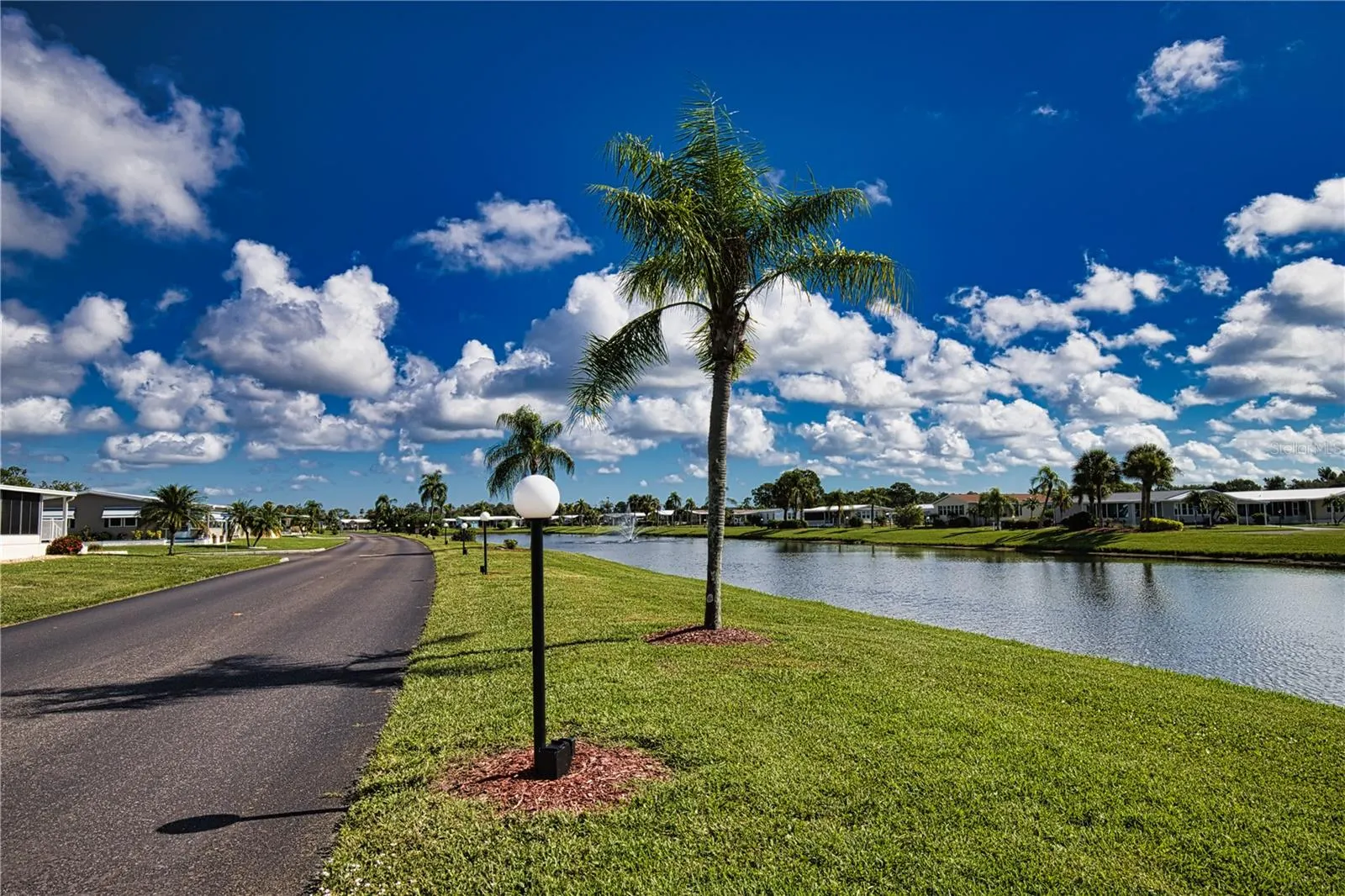 521 SAN CLEMENTE CIR