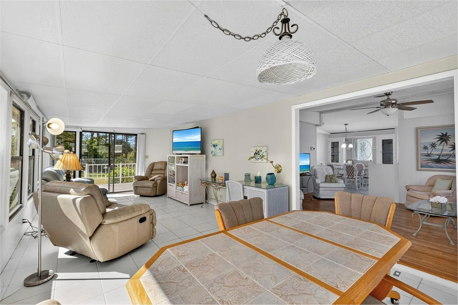 521 SAN CLEMENTE CIR