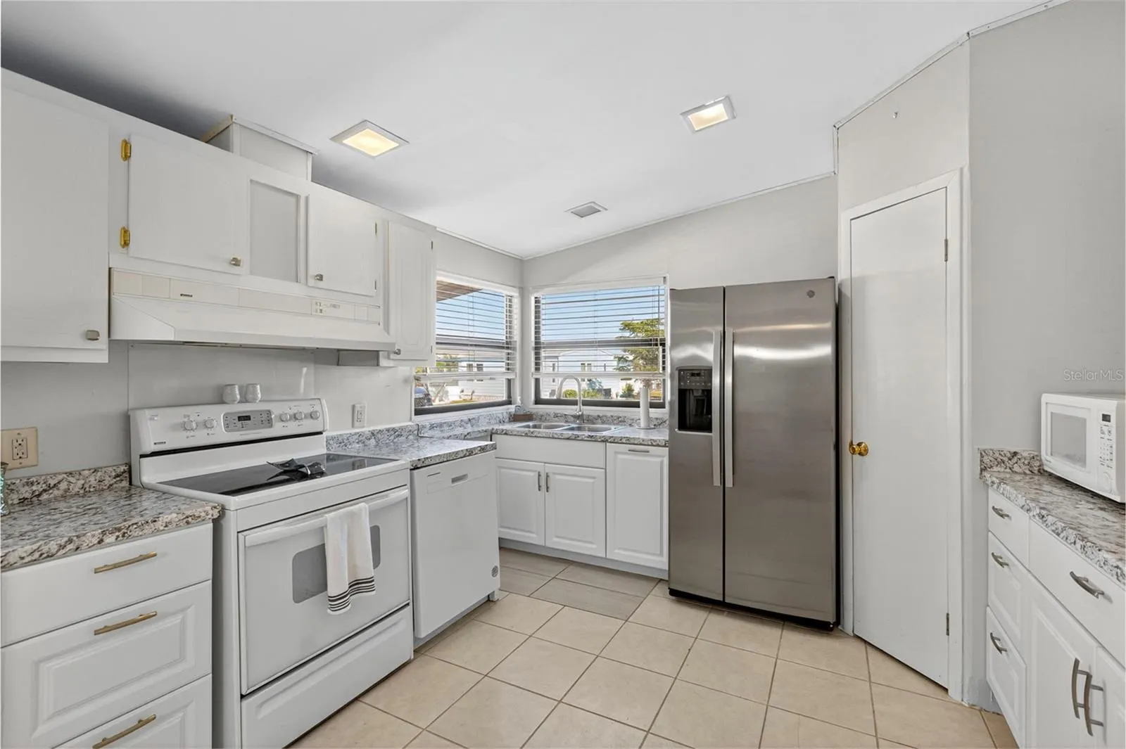 521 SAN CLEMENTE CIR
