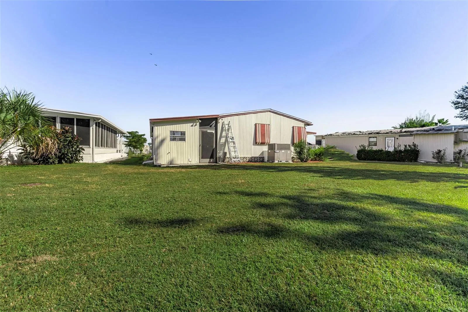 521 SAN CLEMENTE CIR