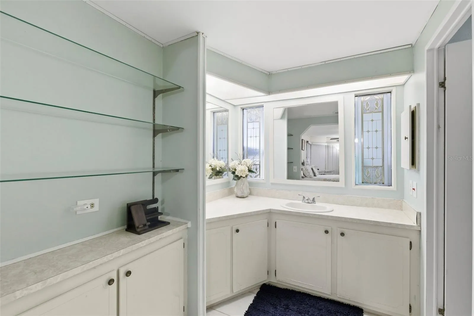 521 SAN CLEMENTE CIR
