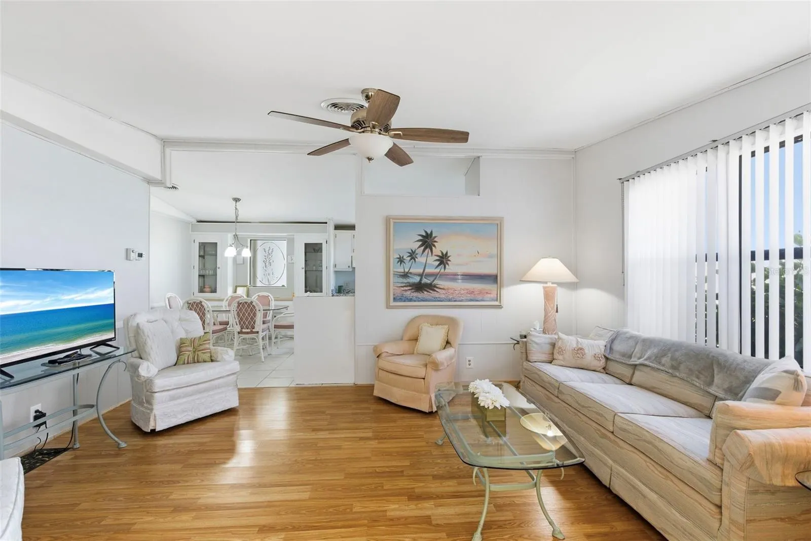 521 SAN CLEMENTE CIR