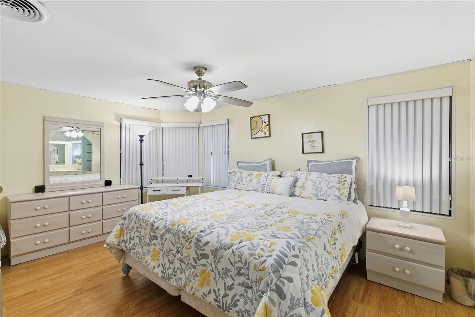 521 SAN CLEMENTE CIR