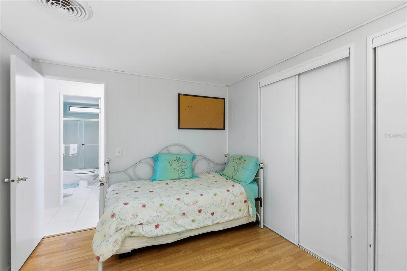 521 SAN CLEMENTE CIR