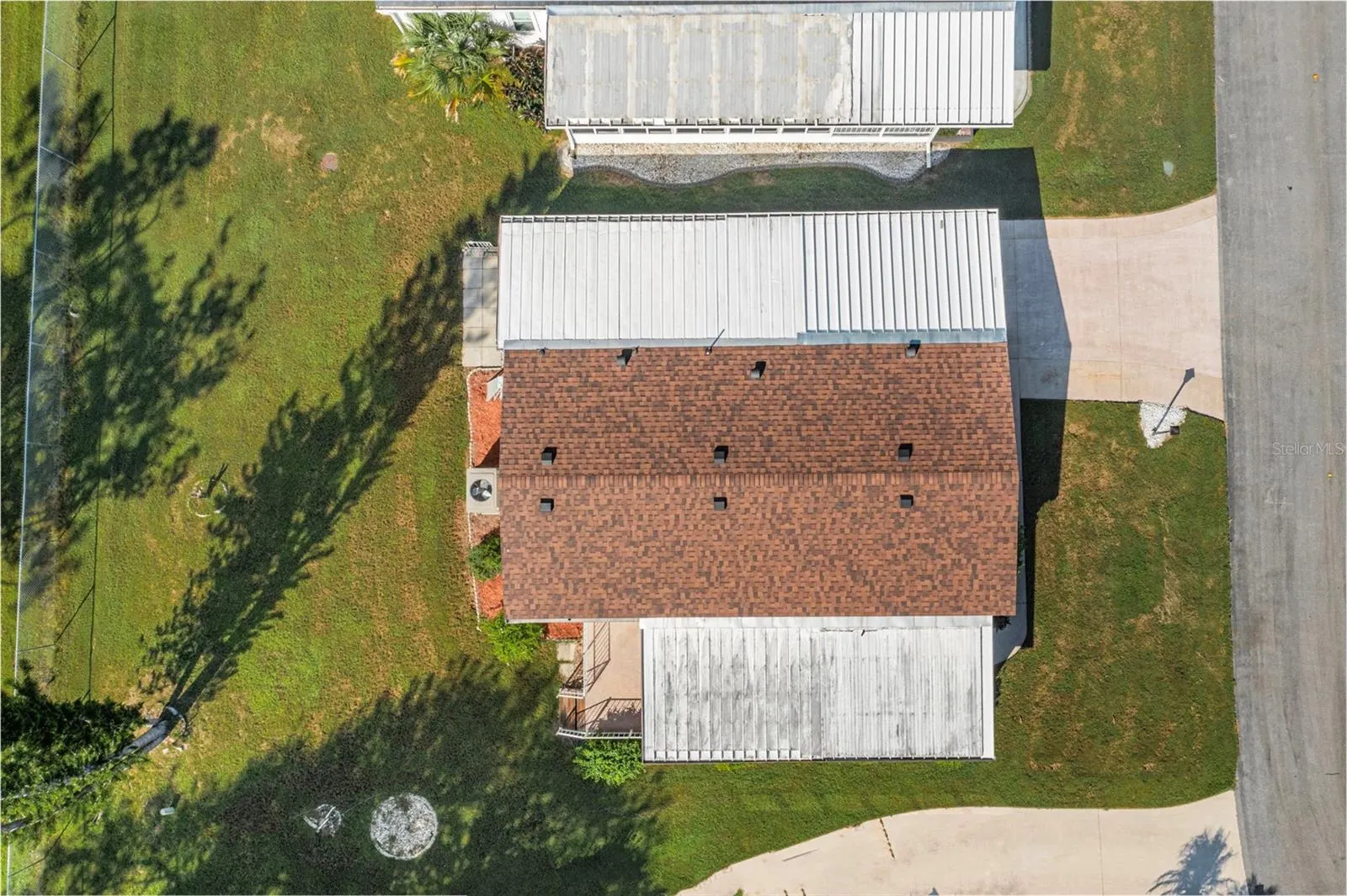 521 SAN CLEMENTE CIR