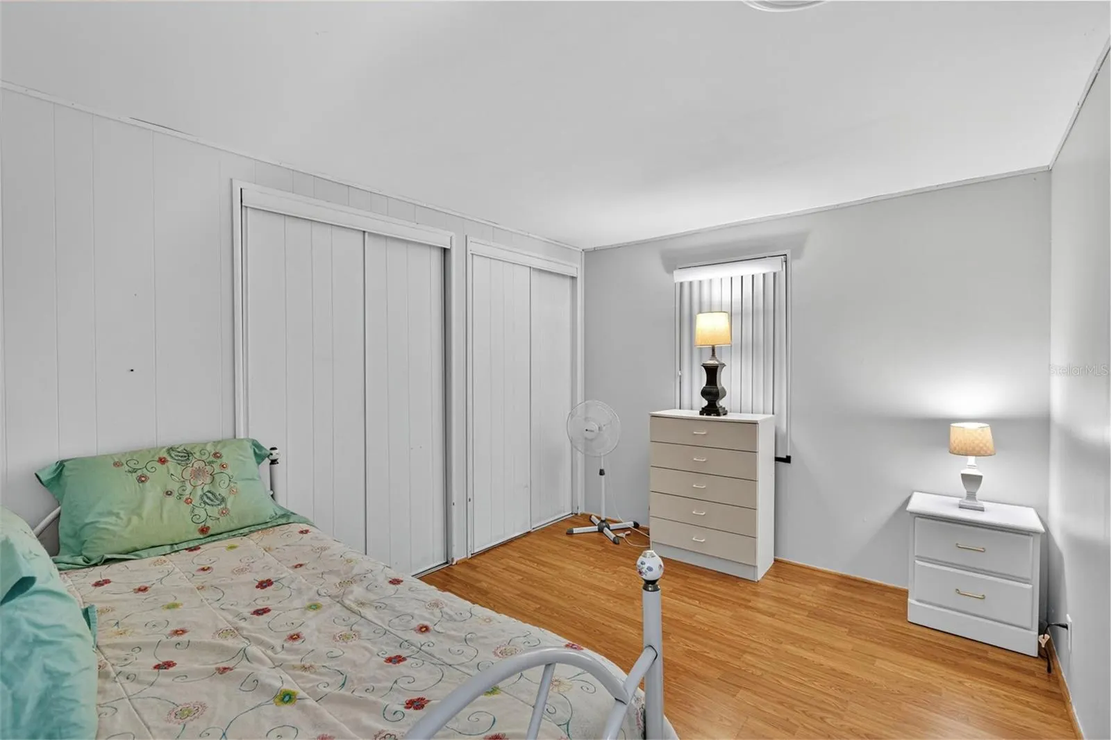 521 SAN CLEMENTE CIR