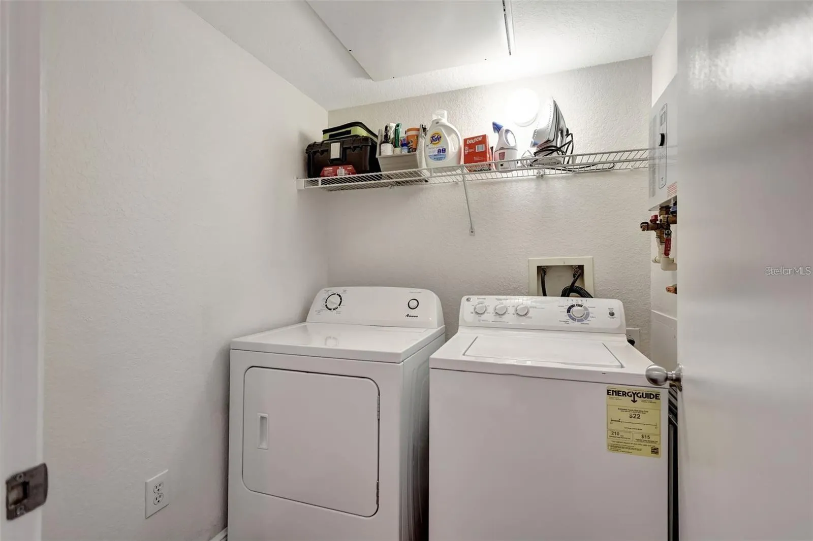 2411 W HORATIO ST #526, #526