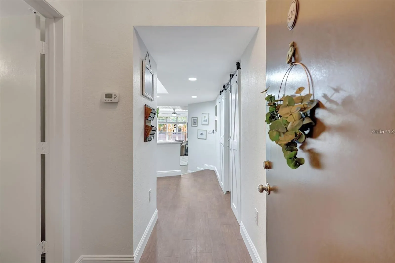 2411 W HORATIO ST #526, #526
