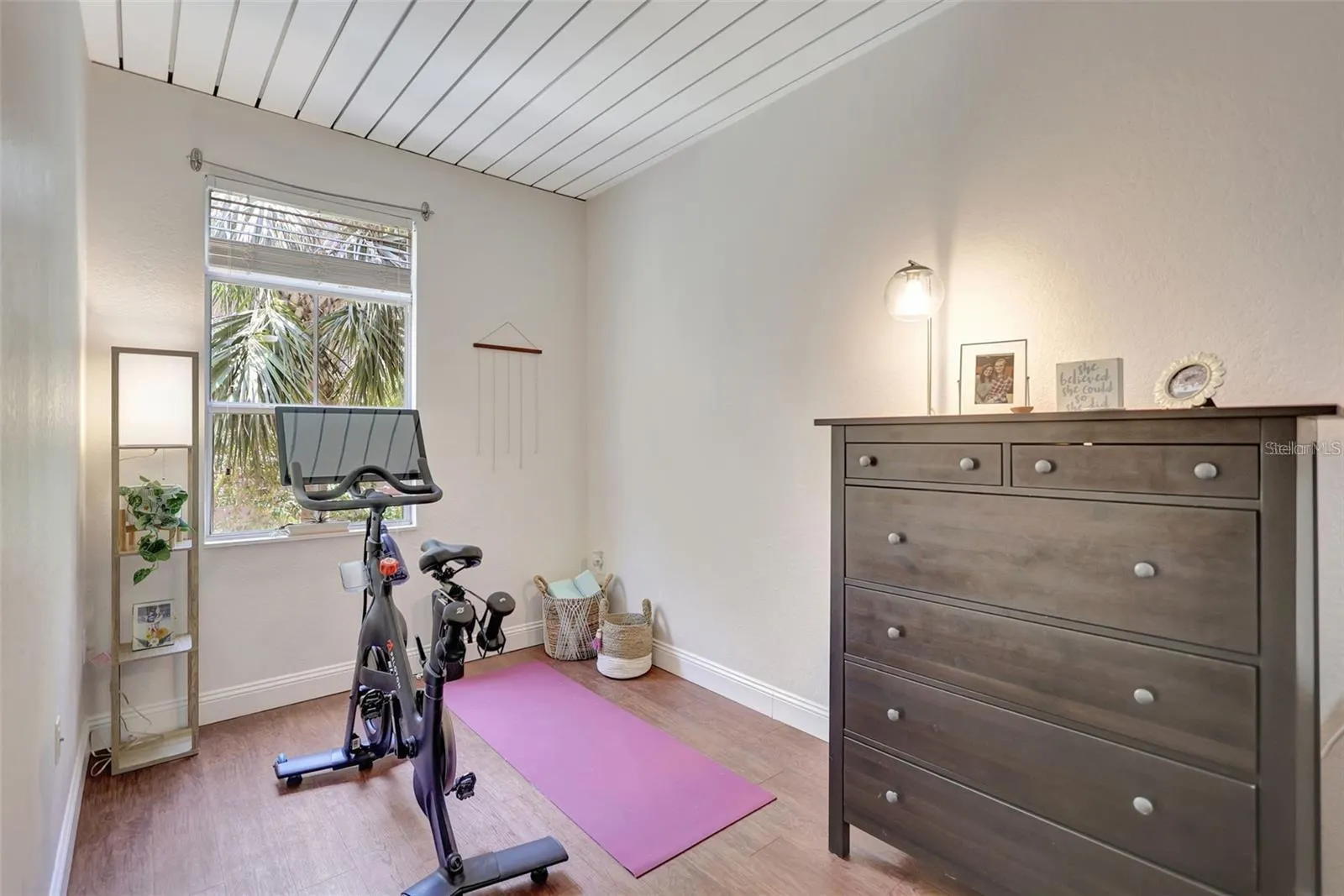 2411 W HORATIO ST #526, #526