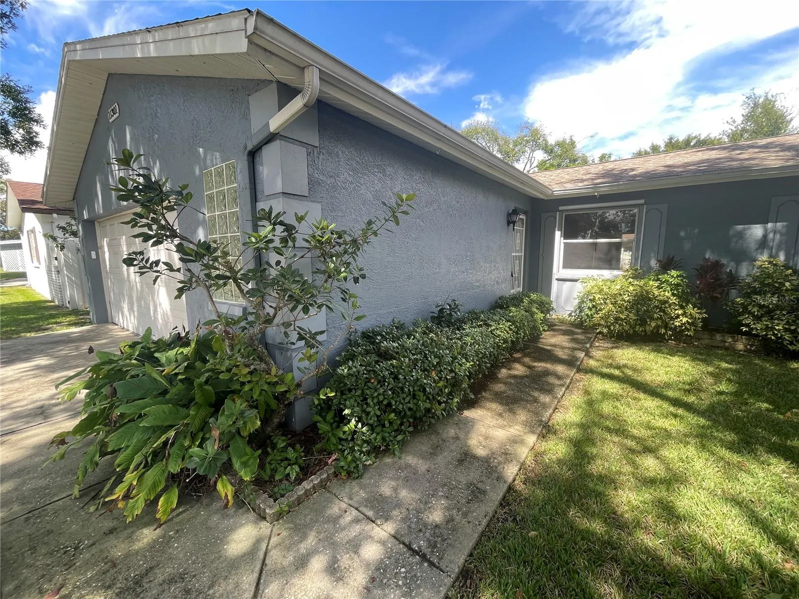 11301 80TH AVE
