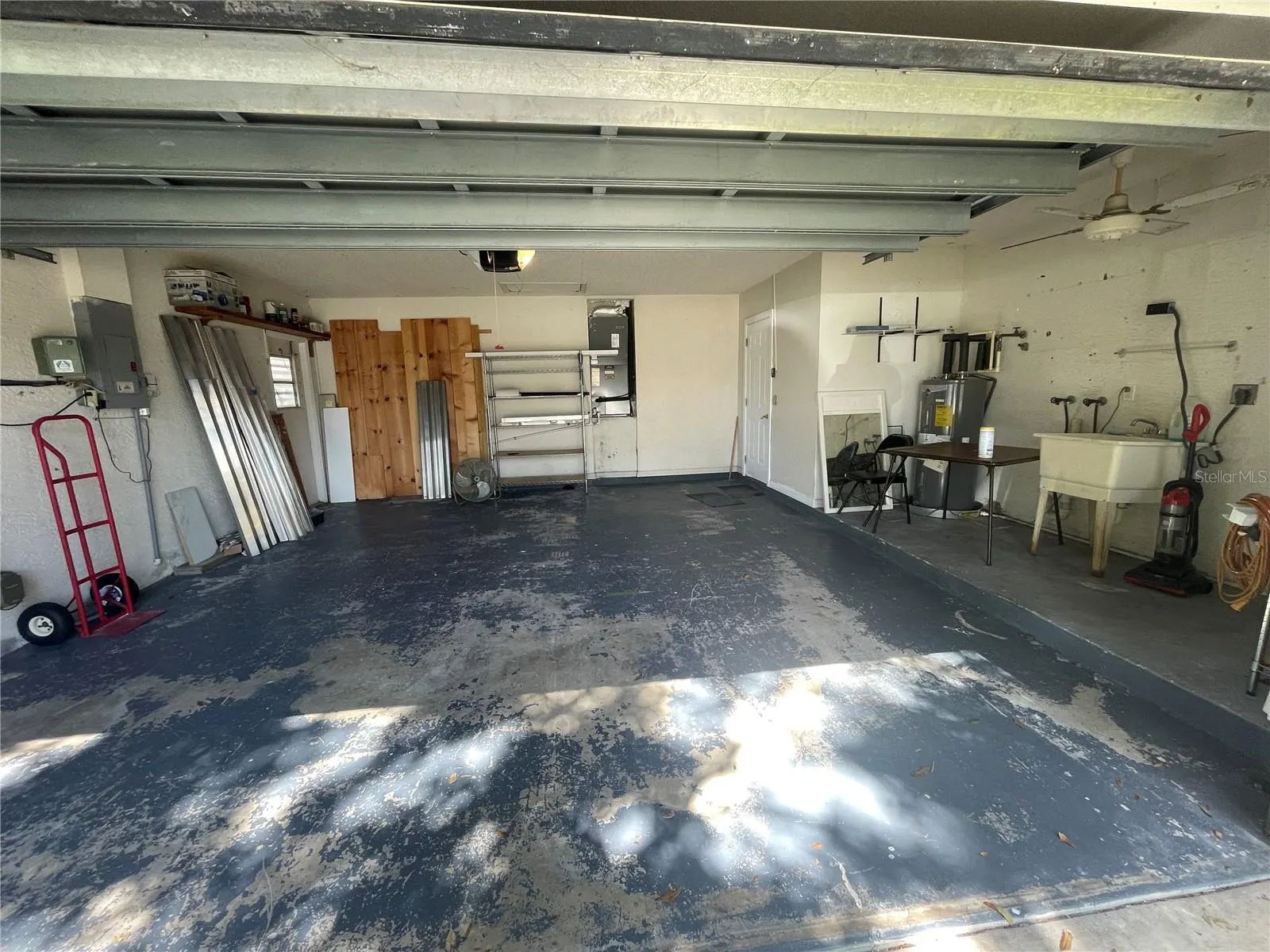 11301 80TH AVE