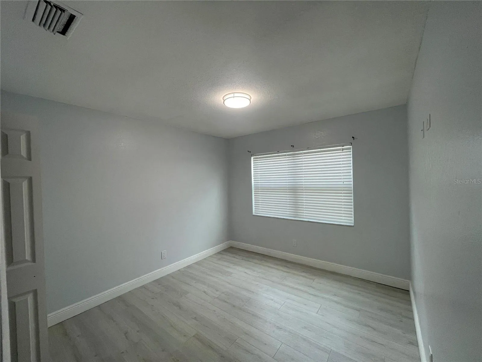 11301 80TH AVE