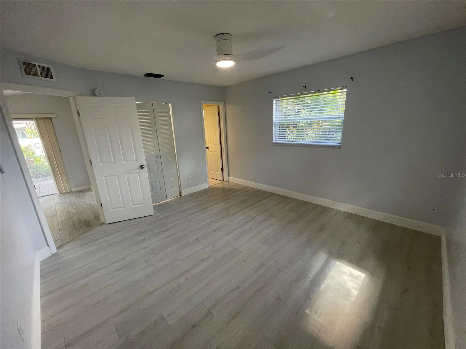 11301 80TH AVE