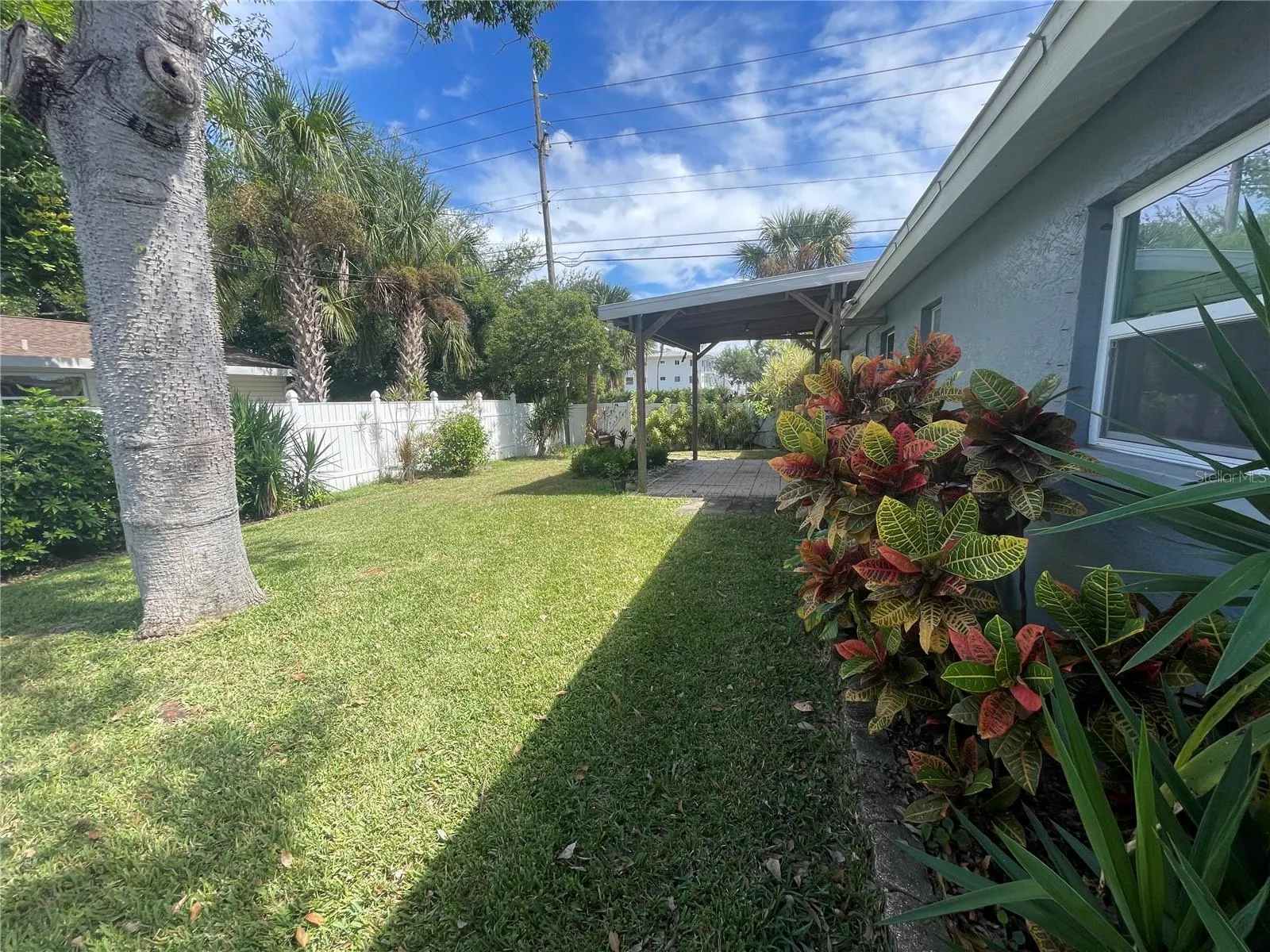 11301 80TH AVE