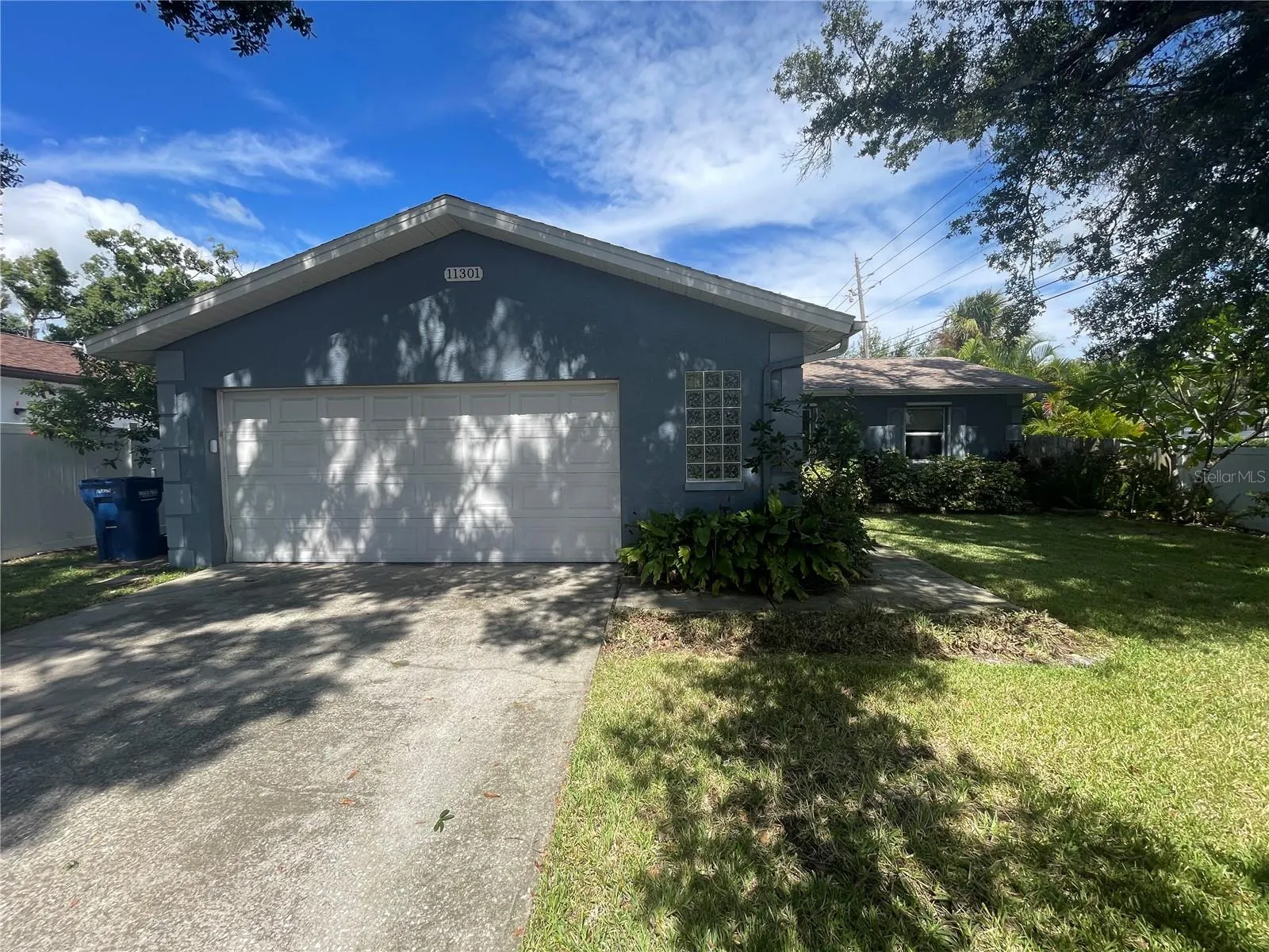 11301 80TH AVE
