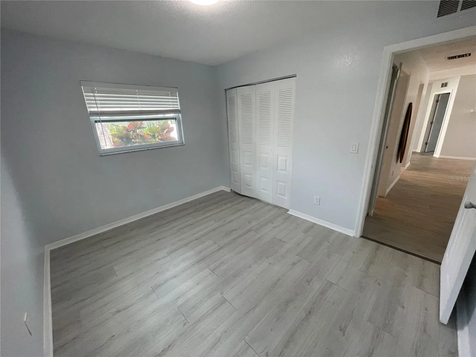 11301 80TH AVE