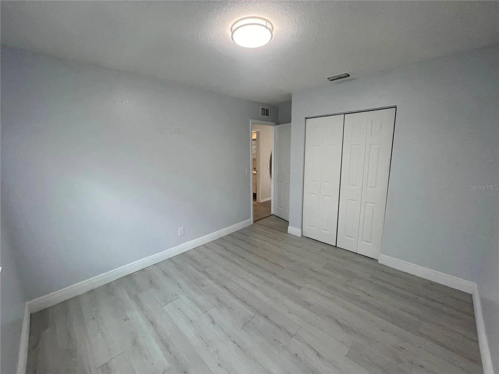11301 80TH AVE