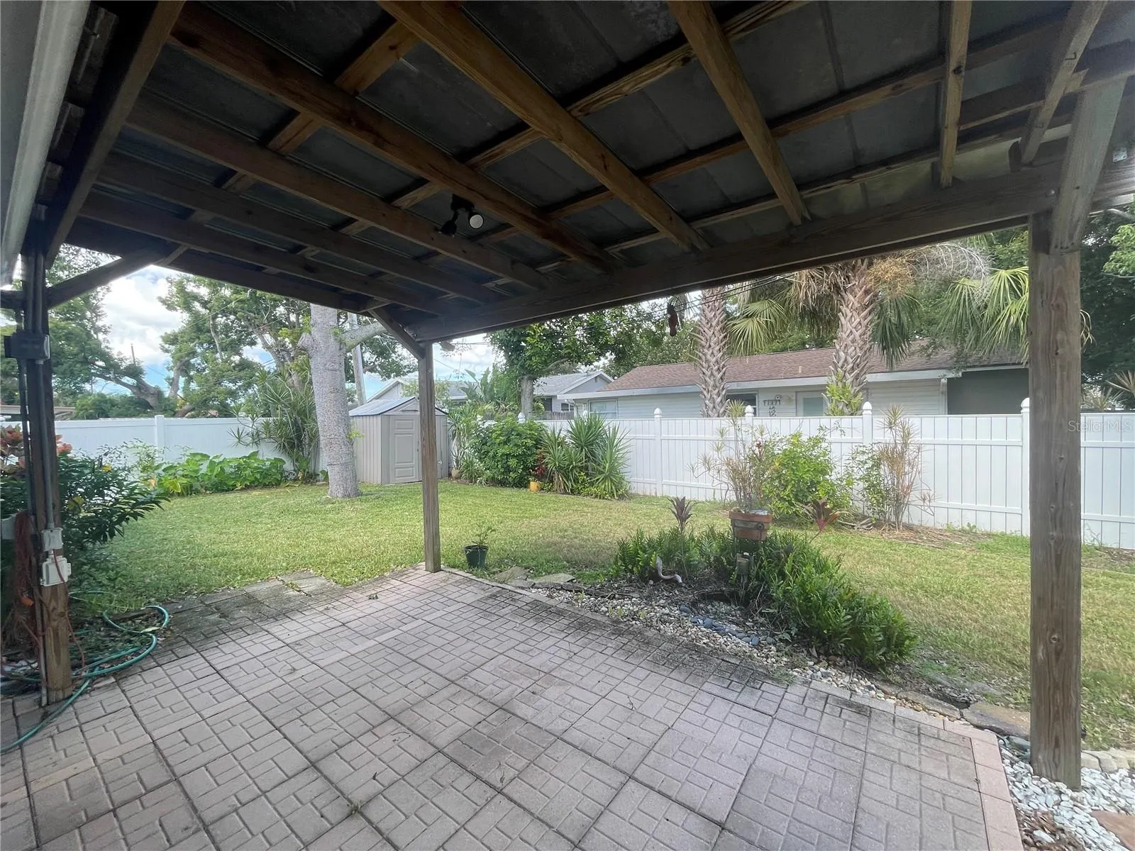 11301 80TH AVE