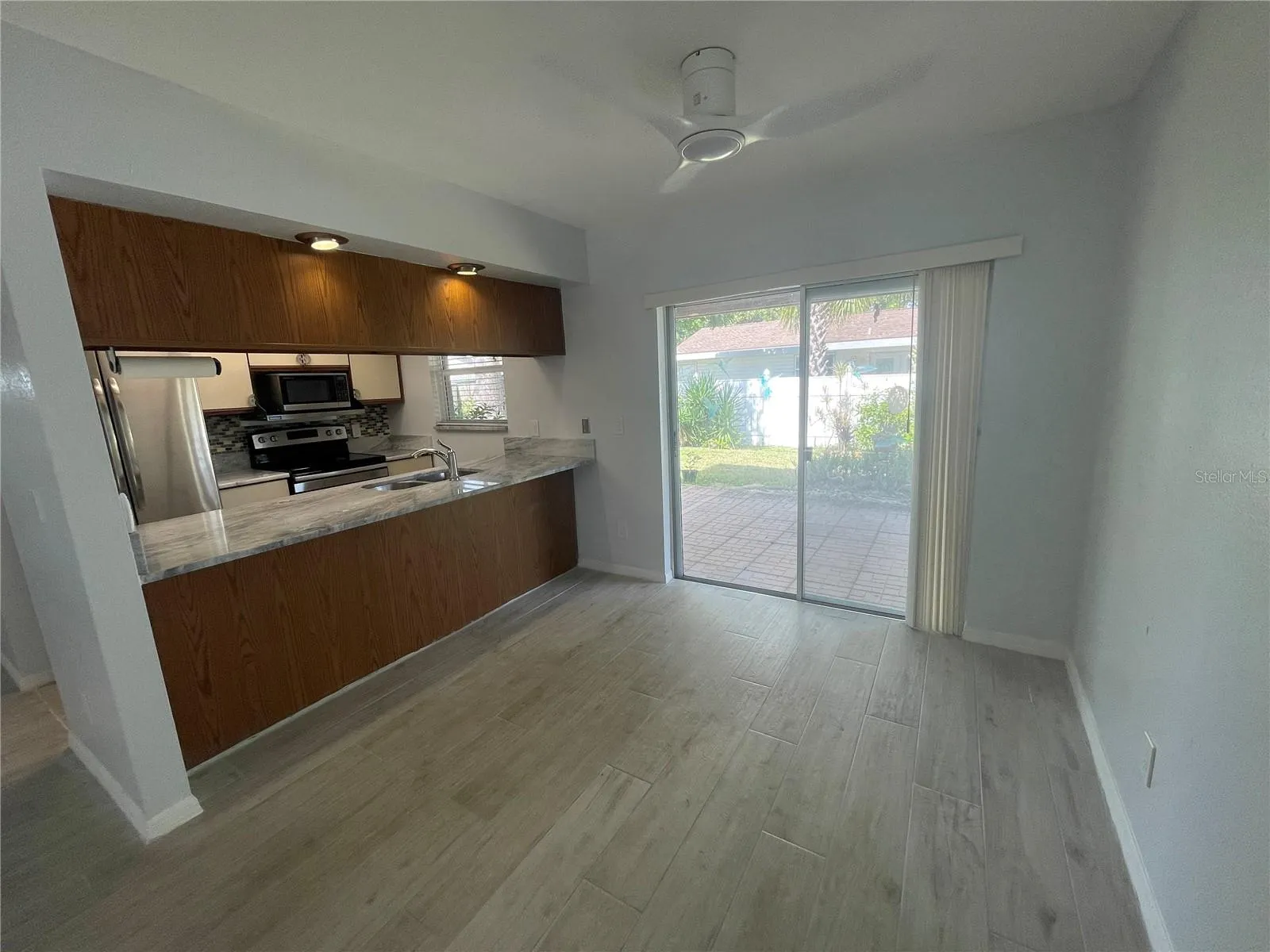 11301 80TH AVE